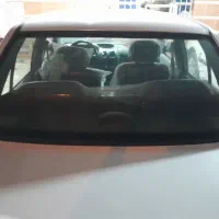 پراید مدل ۹۶|خودرو سواری و وانت|کارون, |دیوار