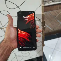 poco x3 pro NFC|موبایل|بیرجند, |دیوار