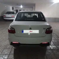 ساینا S دوگانه کارخانه|خودرو سواری و وانت|مشهد, بهارستان|دیوار