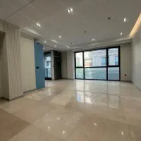 ۱۶۷ متر کلیدنخورده / جنوبی    (  ارشاد*فرهنگیان  )