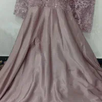 پیراهن مجلسی