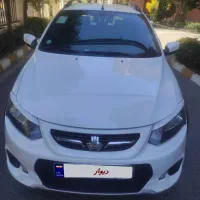 کوییک مدل 1401