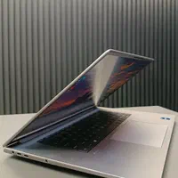 لپ تاپ HP مدل ZBOOK STUDIO 16 INCH G10 اقساطی|رایانه همراه|اصفهان, احمدآباد|دیوار