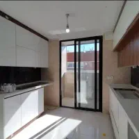 واحد ۹۵ متری صفر برند 1 منطقه/هشت بهشت/فردوس۴|فروش آپارتمان|شاهینشهر, شهرک هشت بهشت|دیوار