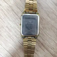 ساعت مچی در حد نو|ساعت|سنندج, |دیوار