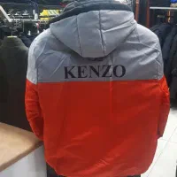 کاپشن پسرانه|لباس|تهران, بهداشت|دیوار