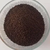 چای اعلاء کله مورچه ای به شرط کیلو400