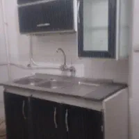 کابینت فلزی
