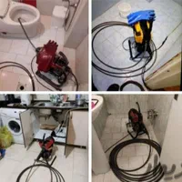 چاهبازکن گلشهر حصارک کمالشهر گلدشت خرمدشت چهارباغ|خدمات پیشه و مهارت|کرج, کمال‌شهر|دیوار