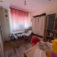 ۹۰متر/فول/نورگیر/خوش نقشه/لوکیشن دنج قابل تمدید|اجارهٔ آپارتمان|تهران, تهرانپارس غربی|دیوار
