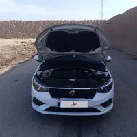 تارا دستی V1