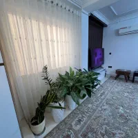۸۶ متر آپارتمان سند ملک بوستان ۲۷ کوچه اصناف|فروش آپارتمان|بابل, |دیوار