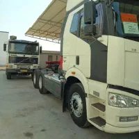 فاو درجه یک|خودرو سنگین|الیگودرز, |دیوار