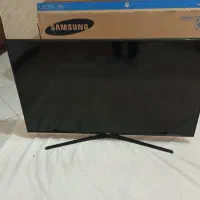 ال ای دی سامسونگ ۵۵ اینج