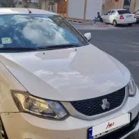 ساینا s دوگانه شرکتی مدل ۱۴۰۳|خودرو سواری و وانت|تبریز, |دیوار