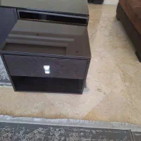 فروش مبل ال