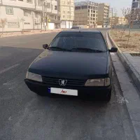 اردی ای فول|خودرو سواری و وانت|مشکیندشت, |دیوار