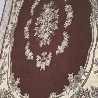 فرش و رو فرشی|فرش|نهاوند, |دیوار
