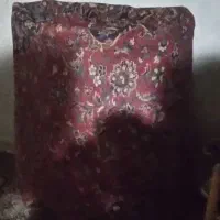 فرش دست باف