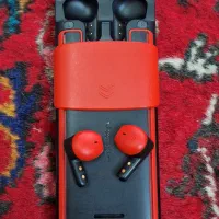 گوشی موبایل Nokia 5710 XpressAudio ویتنام|موبایل|تبریز, |دیوار