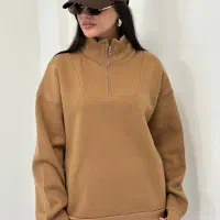 ارزانسرا|لباس|قم, دانش|دیوار