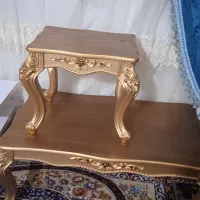 حراج مبل بوفه به دلیل کمبودجا|مبلمان خانگی و میز عسلی|یاسوج, |دیوار