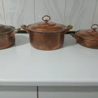 قابلمه مسی