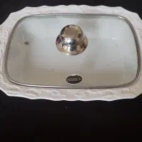 سوفله خوری