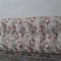 پشتی|پشتی|کرمانشاه, |دیوار
