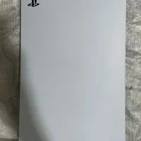 ps5|کنسول، بازی ویدئویی و آنلاین|کرج, جهانشهر|دیوار