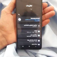 سامسونگA52|موبایل|خاش, |دیوار