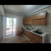 اجاره سوئیت در جاده پیربازار روستای جیرسرباقرخاله|اجارهٔ کوتاه‌مدت آپارتمان و سوئیت|خمام, |دیوار