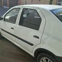 همسفر شمال تهران قزوین