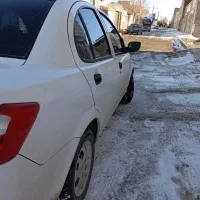 ساینا نسخه فول|خودرو سواری و وانت|قوچان, |دیوار