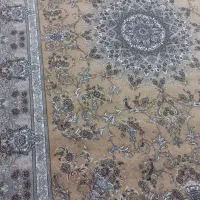 ۲تخته۶متری۱۲۰۰شانه۳۶۰۰تراکم۱۰۰درصدنخ نونو و اکبند
