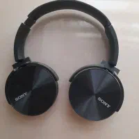 هدفون
