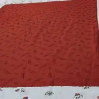 لحاف کرسی|رختخواب، بالش، پتو|تهران, آبشار|دیوار