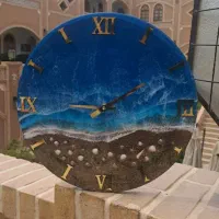 آموزش رزین اپوکسی