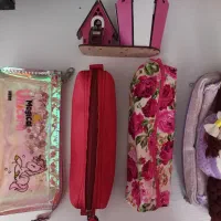 جامدادی