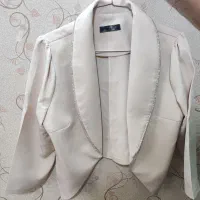 کت کراپ مجلسی