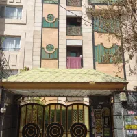 اجاره اپارتمان دو خوابه