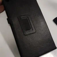 تبلت TAB A 10.1 سامسونگ|تبلت|شهرکرد, |دیوار