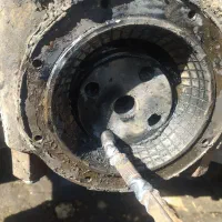 جوشکارفنی سیار|خدمات پیشه و مهارت|اراک, |دیوار