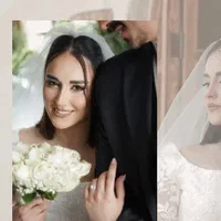 عکاسی و فیلمبرداری مجالس عقد عروسی