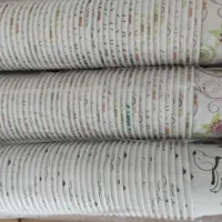 لیوان کاغذی