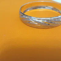 النگو بدل زیبا