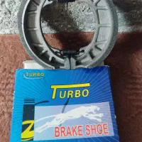 ماشین حساب|سیستم صوتی خانگی|قم, پردیسان|دیوار