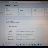 لپتاپ ایسوس|رایانه همراه|تهران, امیریه|دیوار