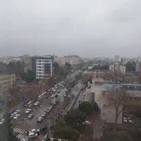 برج طلا و جواهر مرمر دفترکار ۶۰ متر|فروش دفتر کار، اتاق اداری، مطب|مشهد, ده دی|دیوار