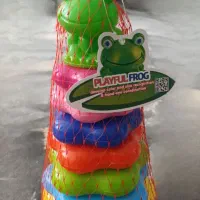 سیسمونی|اسباب و اثاث بچه|زرند, |دیوار